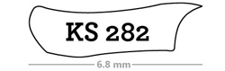 KS - 282