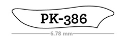 PK - 386
